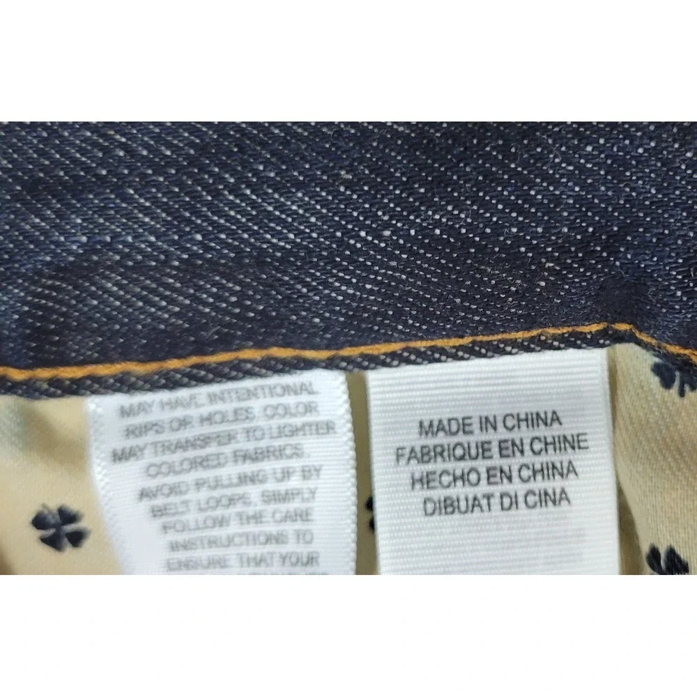 Lucky Brand lucky brand